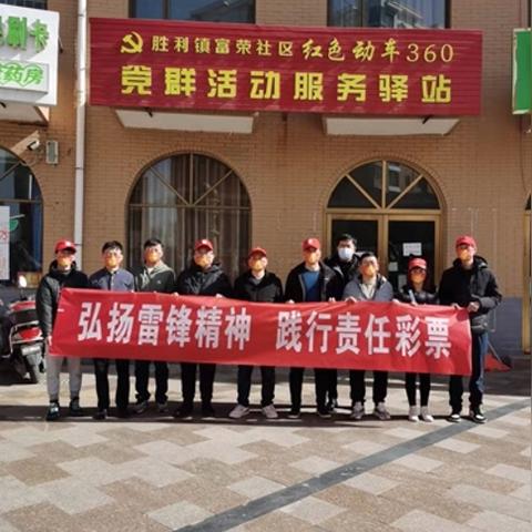 宁夏家电清洗店加盟品牌介绍及案例分析