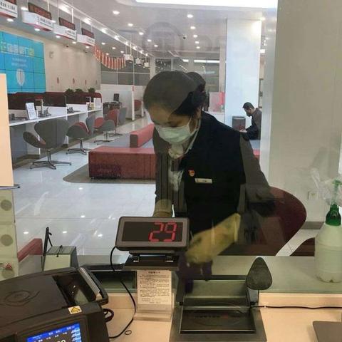 宁夏家电清洗店加盟品牌介绍及案例分析