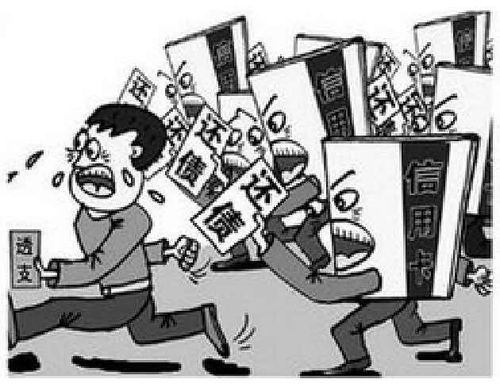 学护士做什么赚钱的呢？全方位解析护士职业的收入来源与发展前景