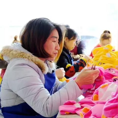 扬州人钟情的母婴品牌大盘点
