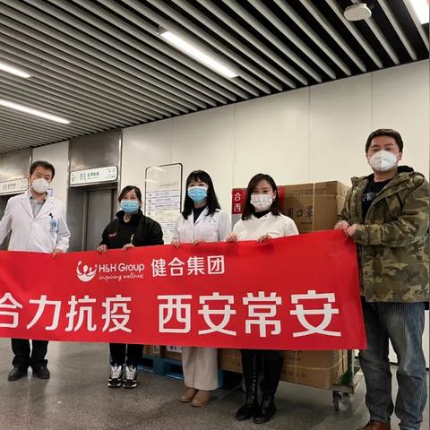 扬州人钟情的母婴品牌大盘点