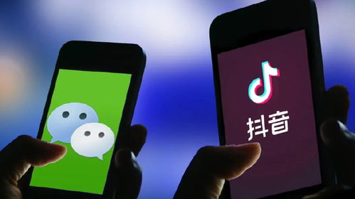 抖音月付提现到二维码，轻松变现，你还在等什么？