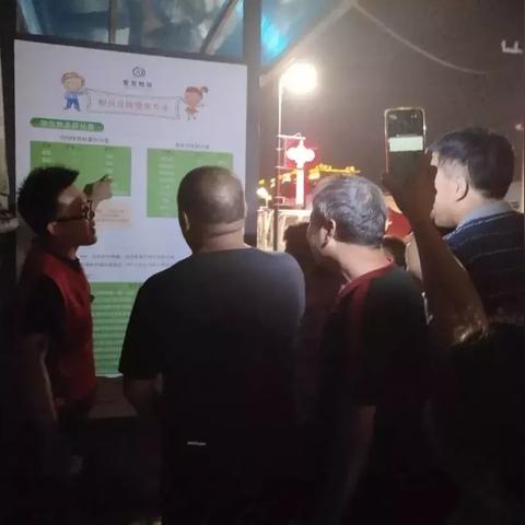 安阳市住房公积金取现条件详解