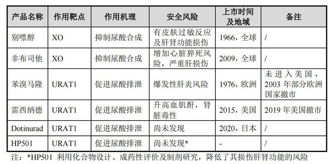海纳川医药品牌，创新与责任并重的医疗新典范