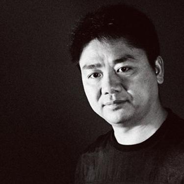揭秘微信聊天记录实时监控，如何做到既安全又合法？