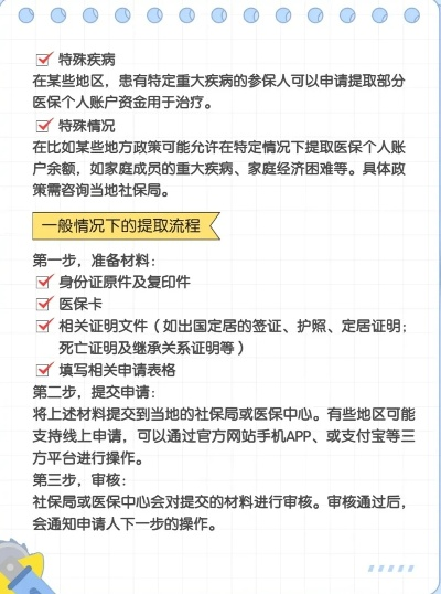 医保一年可以取现多少钱？详解与案例分享