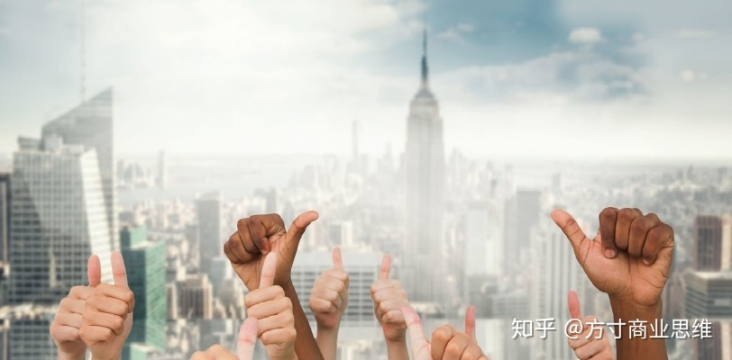创业者成功法则详解，秘诀、案例与启示
