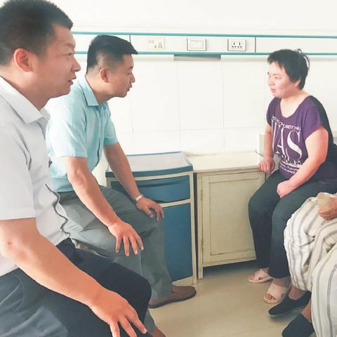 揭秘聊天记录查看全攻略，合法与风险的平衡指南