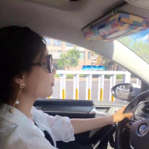 怎么查开房记录？一篇文章带你了解全过程（附详细步骤和案例）