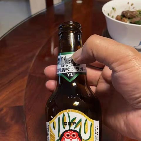 如何成为精良啤酒加盟品牌的代理商？一文带你入门！