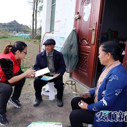 为什么要致富先去修路—解析基础设施建设与经济发展之关系