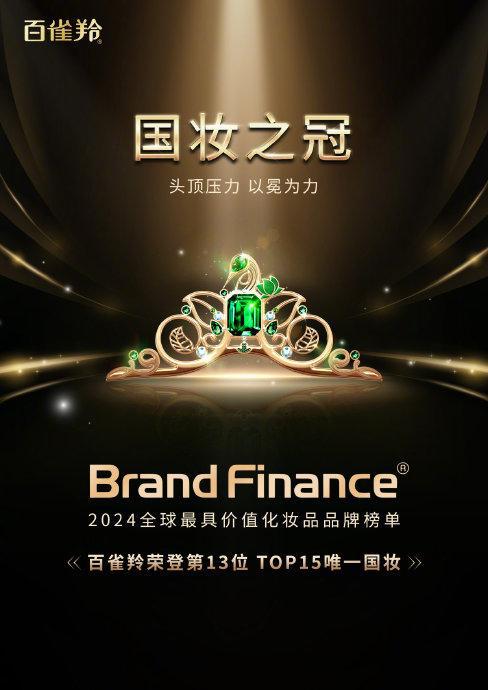 中国化妆品连锁品牌的发展与创新