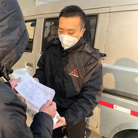 揭秘那些不能买的医药品牌