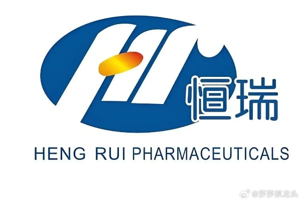 北京瑞龄医药品牌，创新与责任并重，引领行业新风尚