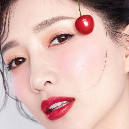 如何加盟上海雅妆美容—开启美丽事业之旅