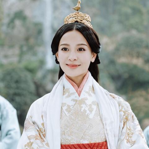 如何加盟上海雅妆美容—开启美丽事业之旅