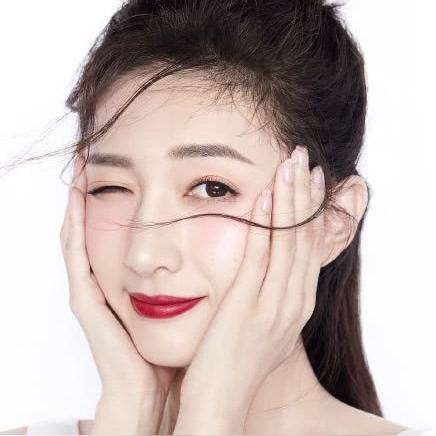 如何加盟上海雅妆美容—开启美丽事业之旅