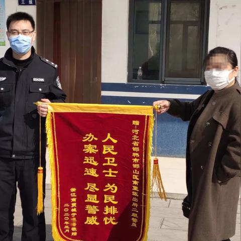 如何才能找回女友手机短信聊天记录呢？