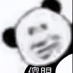 QQ被盗后聊天记录丢失？别慌！教你几招恢复好友聊天记录