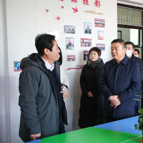 做什么工作轻松有前途赚钱？深度解析那些值得投入的职业