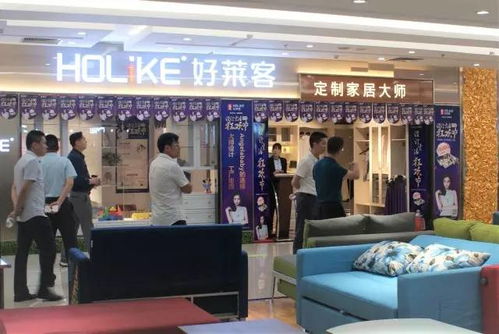 商都县母婴店品牌大全