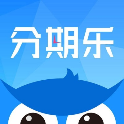 如何利用分期乐闪充套出来？