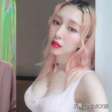 揭秘查酒店开房记录网站，真相与风险并存