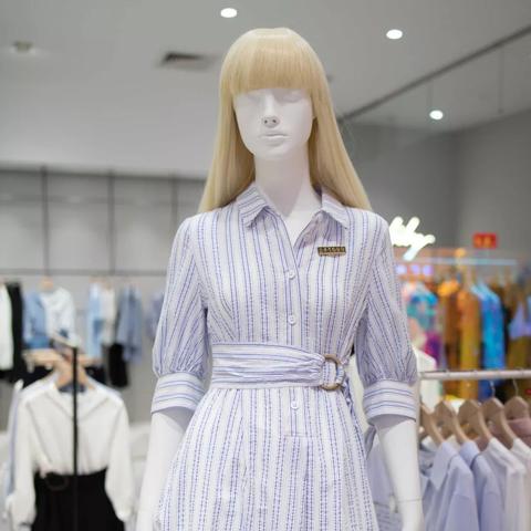 成都化妆品品牌大盘点