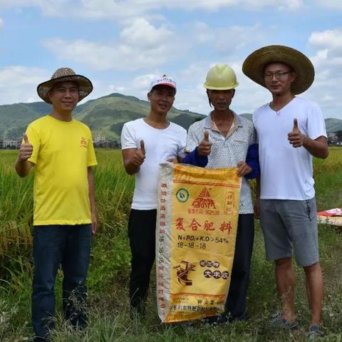 农户做什么工作赚钱多呢？看这些成功案例和实用建议