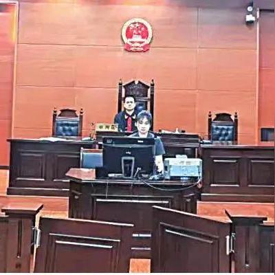 公积金显示婚姻不匹配怎么取现？详细解读与操作指南