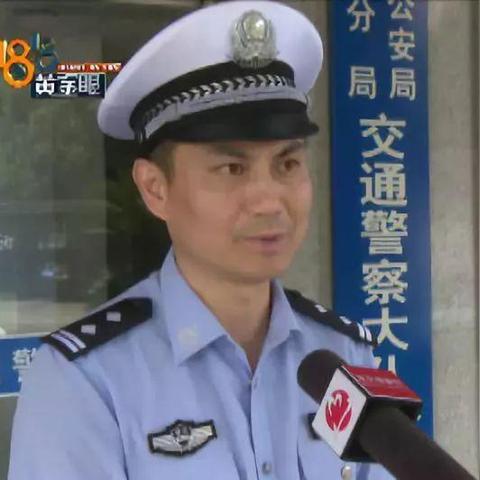 揭秘微信聊天记录监控，如何在不被发现的情况下操作？