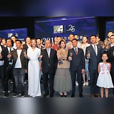 离婚后的创业之路，探寻赚钱的好生意