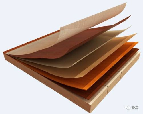高端板材家居品牌，品质与设计的双重奏