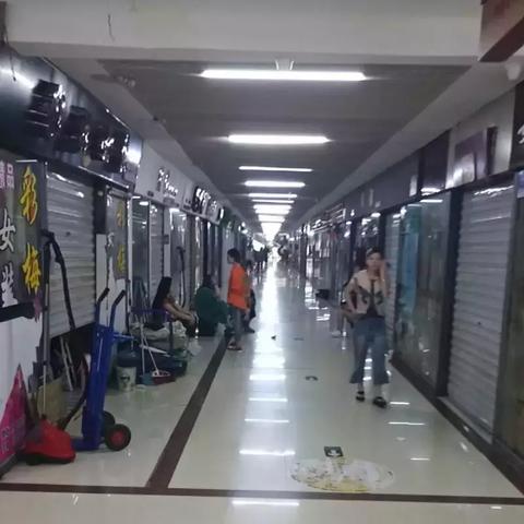 揭秘蚌埠抖音月付套，是真的吗？真相大揭秘！