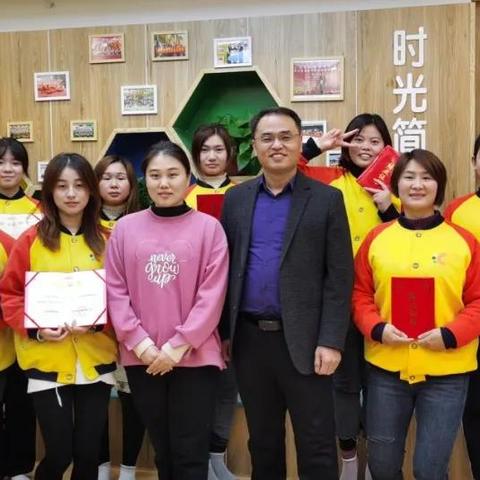 平舆县物流加盟指南，一步步教你如何成功加盟