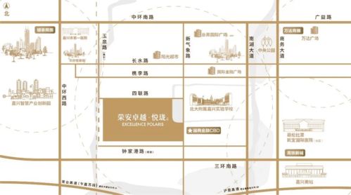 广场门口做什么好赚钱点？深度解析与案例分享