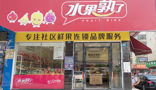 虎年做什么生意赚钱？看这几个案例你就明白