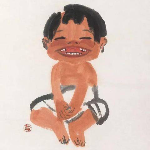 做什么眼镜赚钱最快的方式，深度解析与实战案例