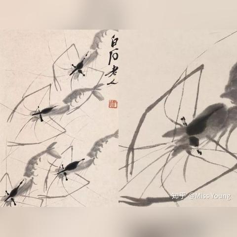 做什么眼镜赚钱最快的方式，深度解析与实战案例