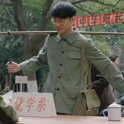 创业人必看的剧集，那些激励你前行的故事与智慧