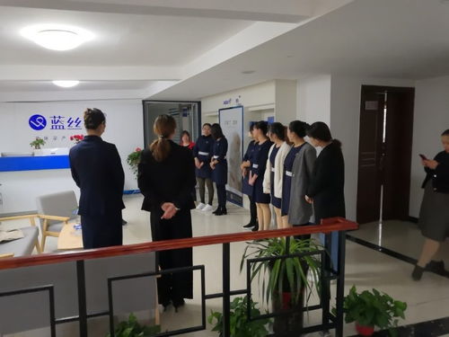 巨野县母婴店概览