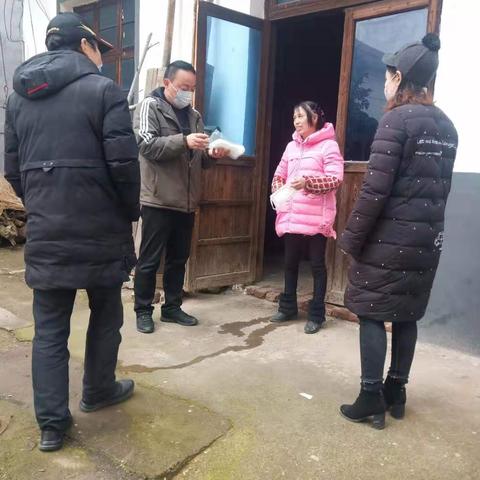 揭秘致富大院的由来与现状，一个独特的网络现象解析