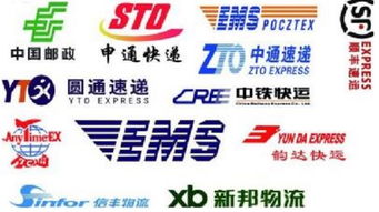 开封速尔快递加盟指南，一步步带你走上创业之路