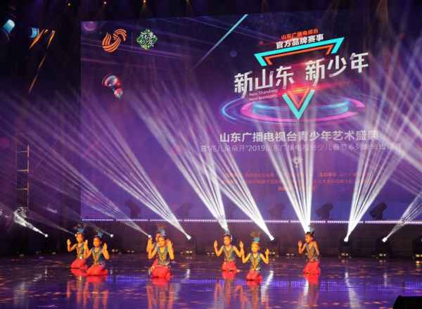 单色舞蹈加盟怎么样？全方位解读你的加盟之路