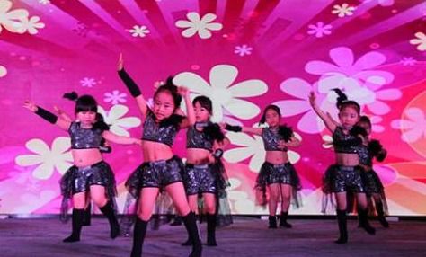 单色舞蹈加盟怎么样？全方位解读你的加盟之路
