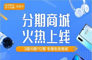 揭秘富承金融分期乐提现，轻松提现，享受分期购物乐趣！