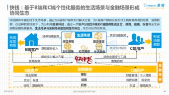 关于天津医保卡取现的详细解读与案例分析（2016年）