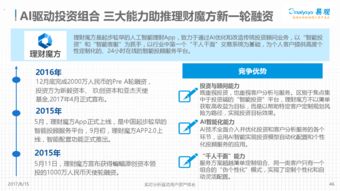 关于天津医保卡取现的详细解读与案例分析（2016年）