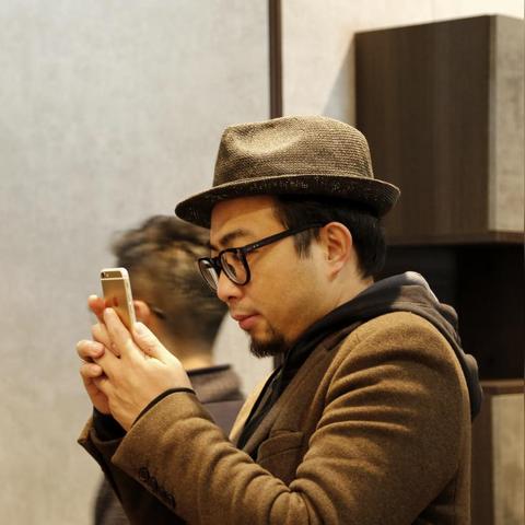 全国品牌家居产业的现状与发展趋势
