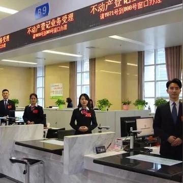 支付宝深圳公积金取现全攻略，一步步教你如何操作，还有案例帮你理解